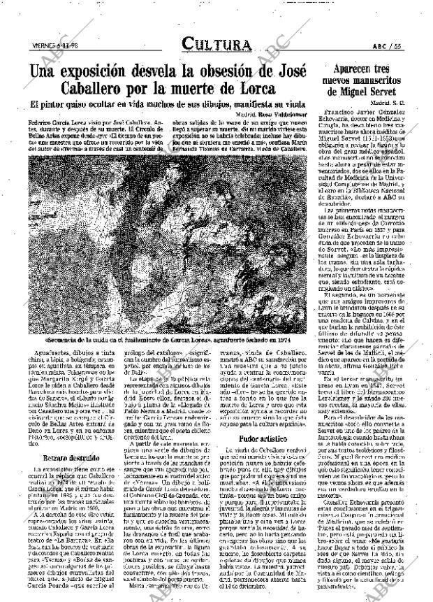 ABC MADRID 06-11-1998 página 55