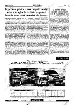 ABC MADRID 06-11-1998 página 57