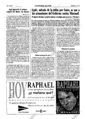 ABC MADRID 06-11-1998 página 58