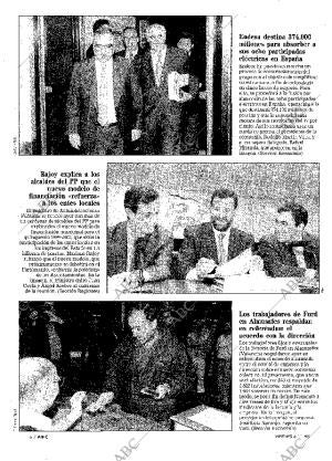 ABC MADRID 06-11-1998 página 6
