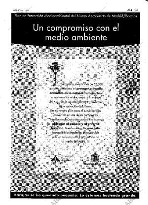 ABC MADRID 06-11-1998 página 65