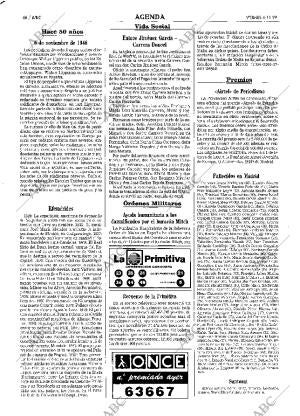 ABC MADRID 06-11-1998 página 66