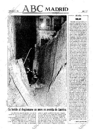 ABC MADRID 06-11-1998 página 67