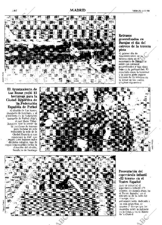 ABC MADRID 06-11-1998 página 68