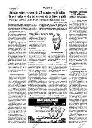 ABC MADRID 06-11-1998 página 69