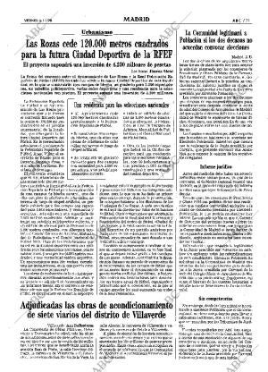 ABC MADRID 06-11-1998 página 71
