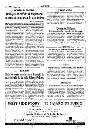 ABC MADRID 06-11-1998 página 78