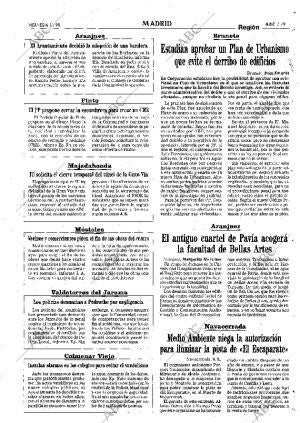ABC MADRID 06-11-1998 página 79
