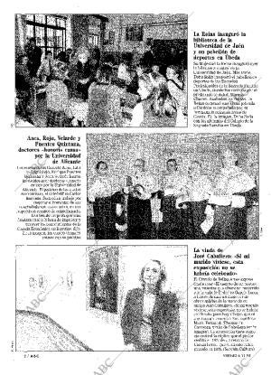 ABC MADRID 06-11-1998 página 8