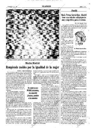ABC MADRID 06-11-1998 página 81