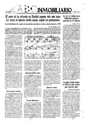 ABC MADRID 06-11-1998 página 83