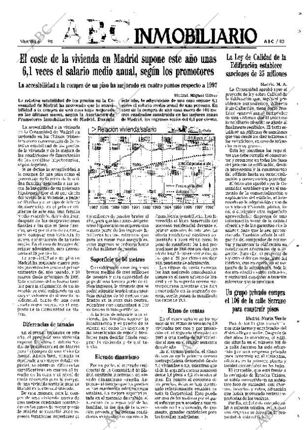 ABC MADRID 06-11-1998 página 83