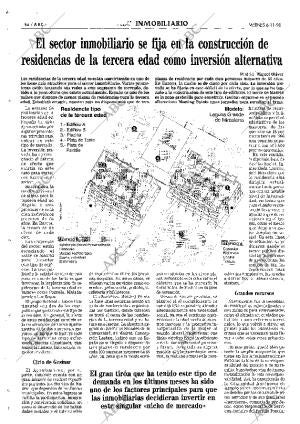 ABC MADRID 06-11-1998 página 84