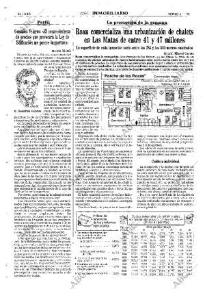 ABC MADRID 06-11-1998 página 86