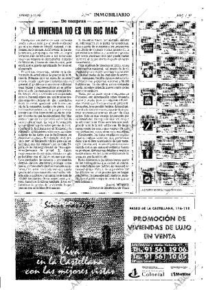 ABC MADRID 06-11-1998 página 87