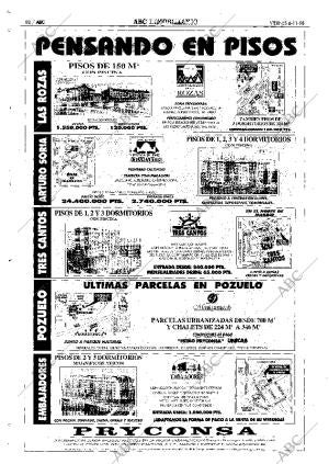 ABC MADRID 06-11-1998 página 88