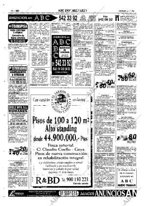 ABC MADRID 06-11-1998 página 90