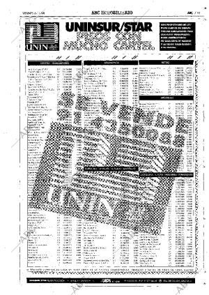 ABC MADRID 06-11-1998 página 91