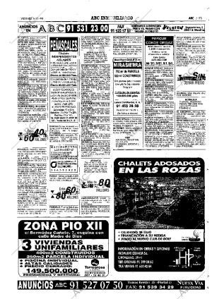 ABC MADRID 06-11-1998 página 93