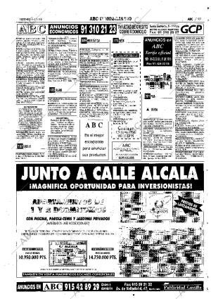 ABC MADRID 06-11-1998 página 97