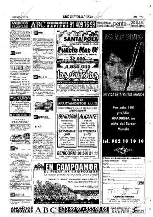 ABC MADRID 06-11-1998 página 99