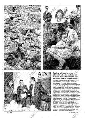 ABC MADRID 07-11-1998 página 10