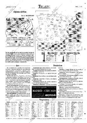 ABC MADRID 07-11-1998 página 101