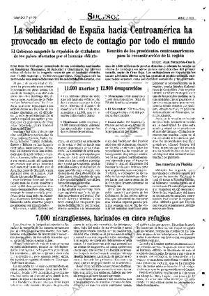 ABC MADRID 07-11-1998 página 103