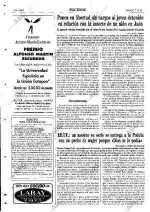 ABC MADRID 07-11-1998 página 104