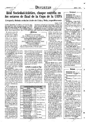 ABC MADRID 07-11-1998 página 105