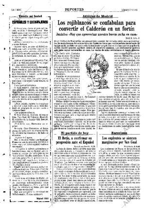 ABC MADRID 07-11-1998 página 106