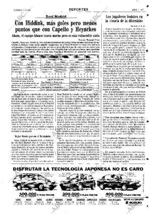 ABC MADRID 07-11-1998 página 107