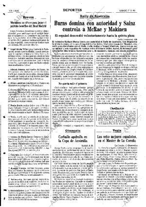 ABC MADRID 07-11-1998 página 108