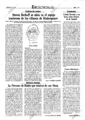 ABC MADRID 07-11-1998 página 109