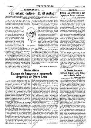 ABC MADRID 07-11-1998 página 110