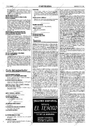 ABC MADRID 07-11-1998 página 112