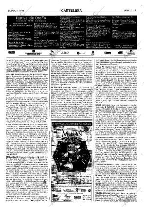ABC MADRID 07-11-1998 página 113