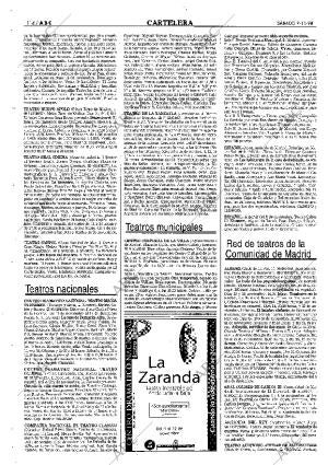 ABC MADRID 07-11-1998 página 114