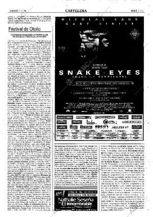 ABC MADRID 07-11-1998 página 115