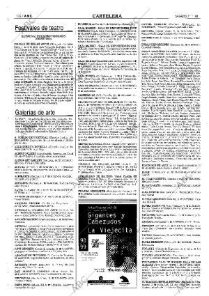 ABC MADRID 07-11-1998 página 116
