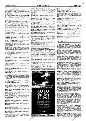 ABC MADRID 07-11-1998 página 117