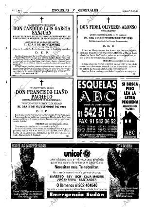 ABC MADRID 07-11-1998 página 122