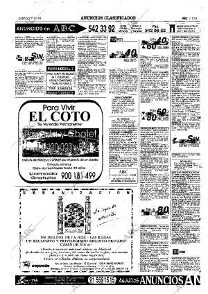 ABC MADRID 07-11-1998 página 125
