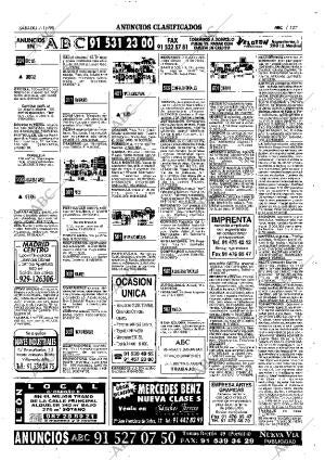 ABC MADRID 07-11-1998 página 127