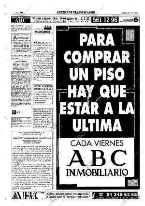 ABC MADRID 07-11-1998 página 132