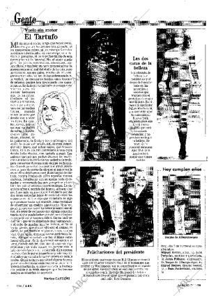 ABC MADRID 07-11-1998 página 136