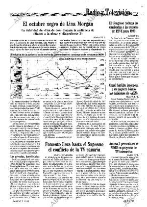 ABC MADRID 07-11-1998 página 139