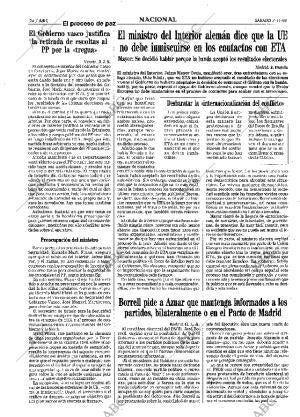 ABC MADRID 07-11-1998 página 24