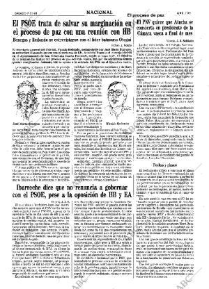 ABC MADRID 07-11-1998 página 25