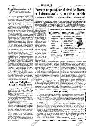 ABC MADRID 07-11-1998 página 28
